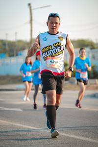 BIB: 9390
                            <button type="button" onclick="openModal(3210029)" class="btn btn-primary btn-sm float-right btn-popup" data-toggle="modal" data-target=".modal-high-quality">
                        <i class="fas fa-shopping-cart"></i> Add to Cart
                    </button>
                                            <button type="button" onclick="isThisMe(3210029, true)" class="btn btn-success btn-sm float-right btn-popup btn-isme hidden" data-toggle="tooltip" data-placement="bottom" title="นี่คือรูปของคุณใช่ไหม คลิกที่นี่เพื่อเอาเข้าอัลบั้ม">
                        <i class="fas fa-plus"></i> Add to album
                    </button>
                    <button type="button" onclick="isThisMe(3210029, false)" class="btn btn-warning btn-sm float-right btn-popup btn-isnotme hidden">
                        <i class="fas fa-ban"></i> Remove from album
                    </button>